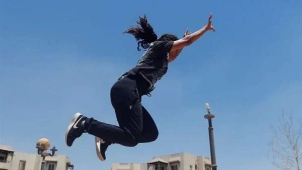 تعبيرية